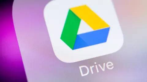 sauvegarde de photos et documents aide numérique à la baule pour les particuliers ) numeo